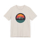 Vinyl Mountain - Tee