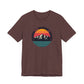 Vinyl Mountain - Tee