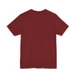 Tree Top Traverse - Tee