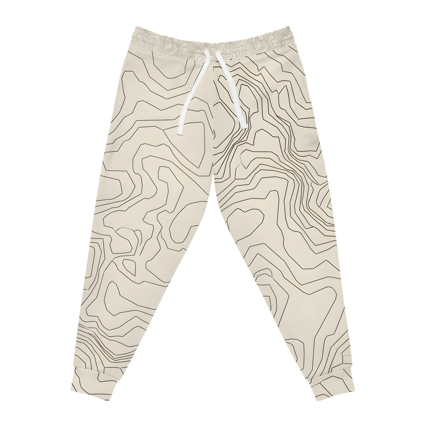 Topo Trail Joggers