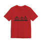 Mushroom Magic | T-Shirt