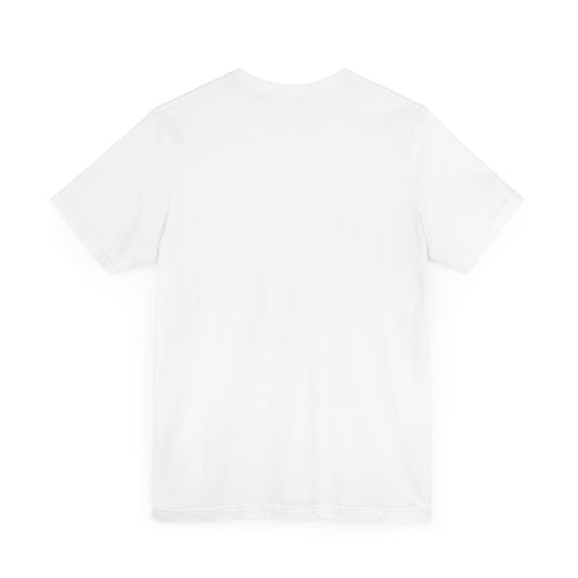 Locally Sourced Oxygen | T-Shirt