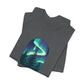 Boreal Night | T-Shirt