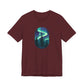 Boreal Night | T-Shirt