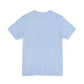 Dandelion Breeze | T-Shirt