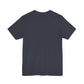 Vinyl Mountain - Tee