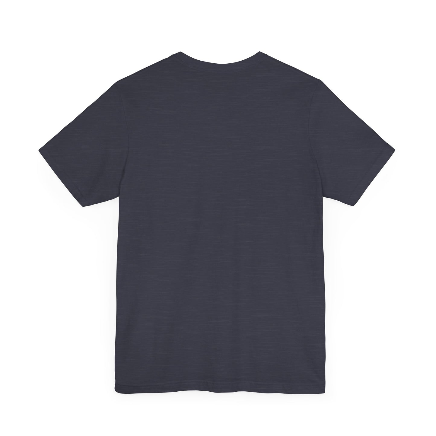 Vinyl Mountain - Tee