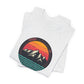 Vinyl Mountain - Tee
