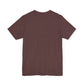 Vinyl Mountain - Tee