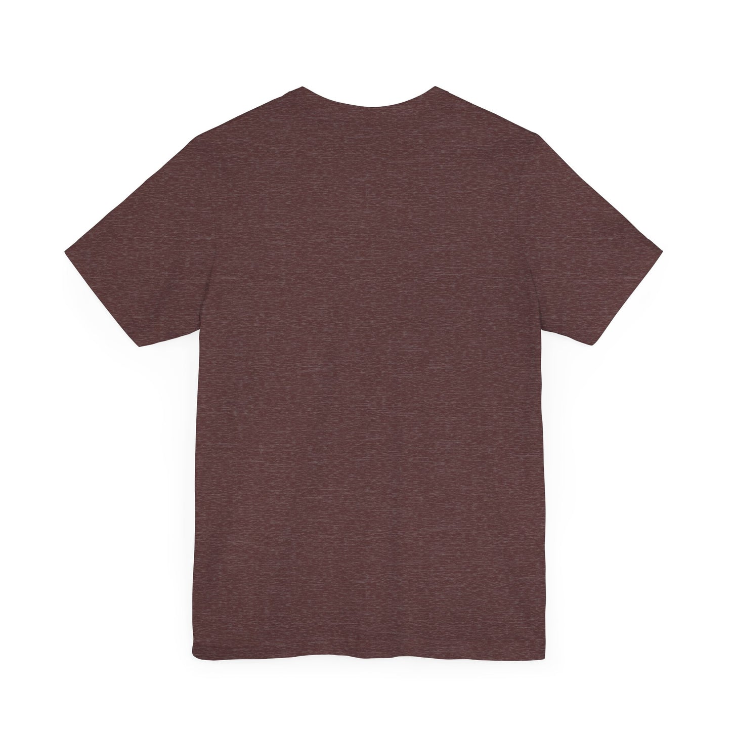 Vinyl Mountain - Tee