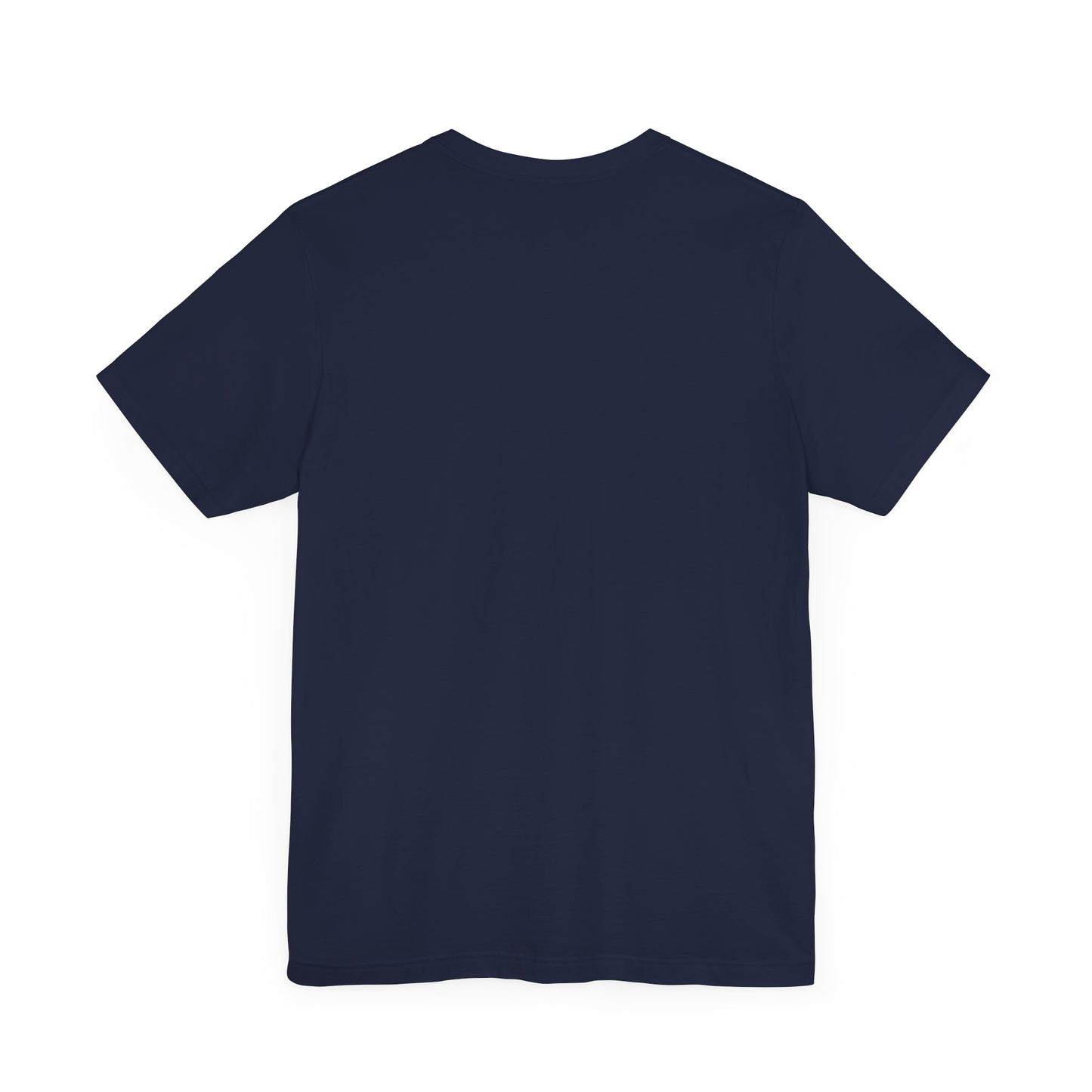 Tree Top Traverse | T-Shirt