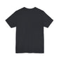 Boreal Night - Tee