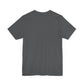 Forest Prism | T-Shirt