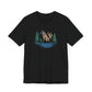 Lakeside Escape | T-Shirt