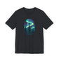 Boreal Night - Tee