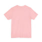 Dandelion Breeze | T-Shirt