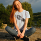 Bootprint | T-Shirt